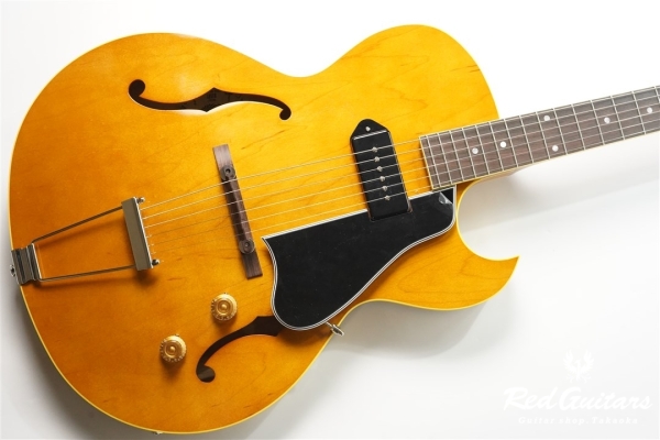 Muddy - Amber Natural